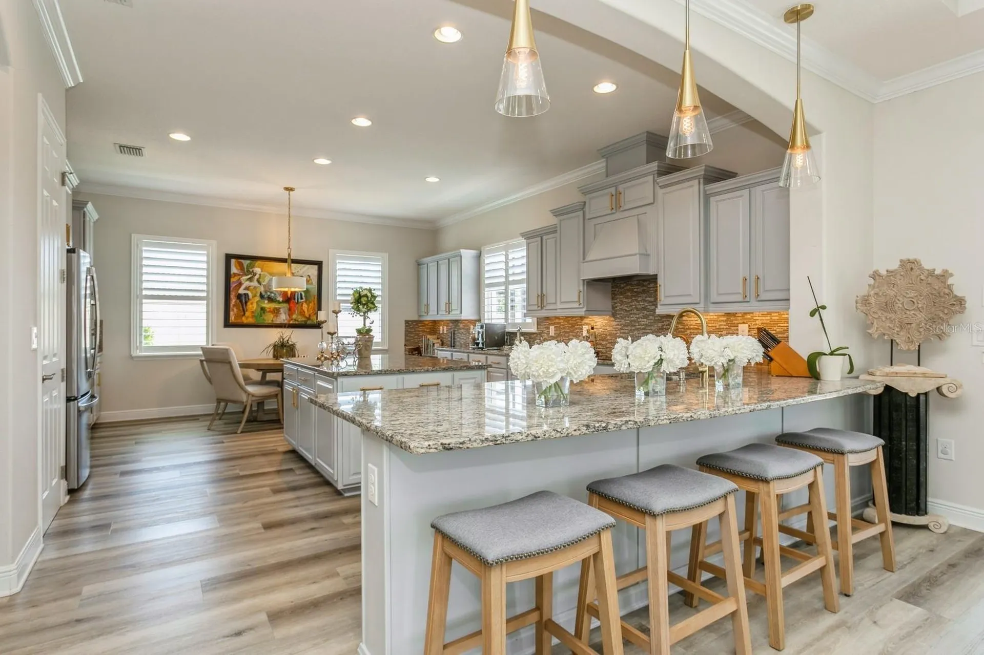 4973 Antiquity Way Sarasota FL 34240