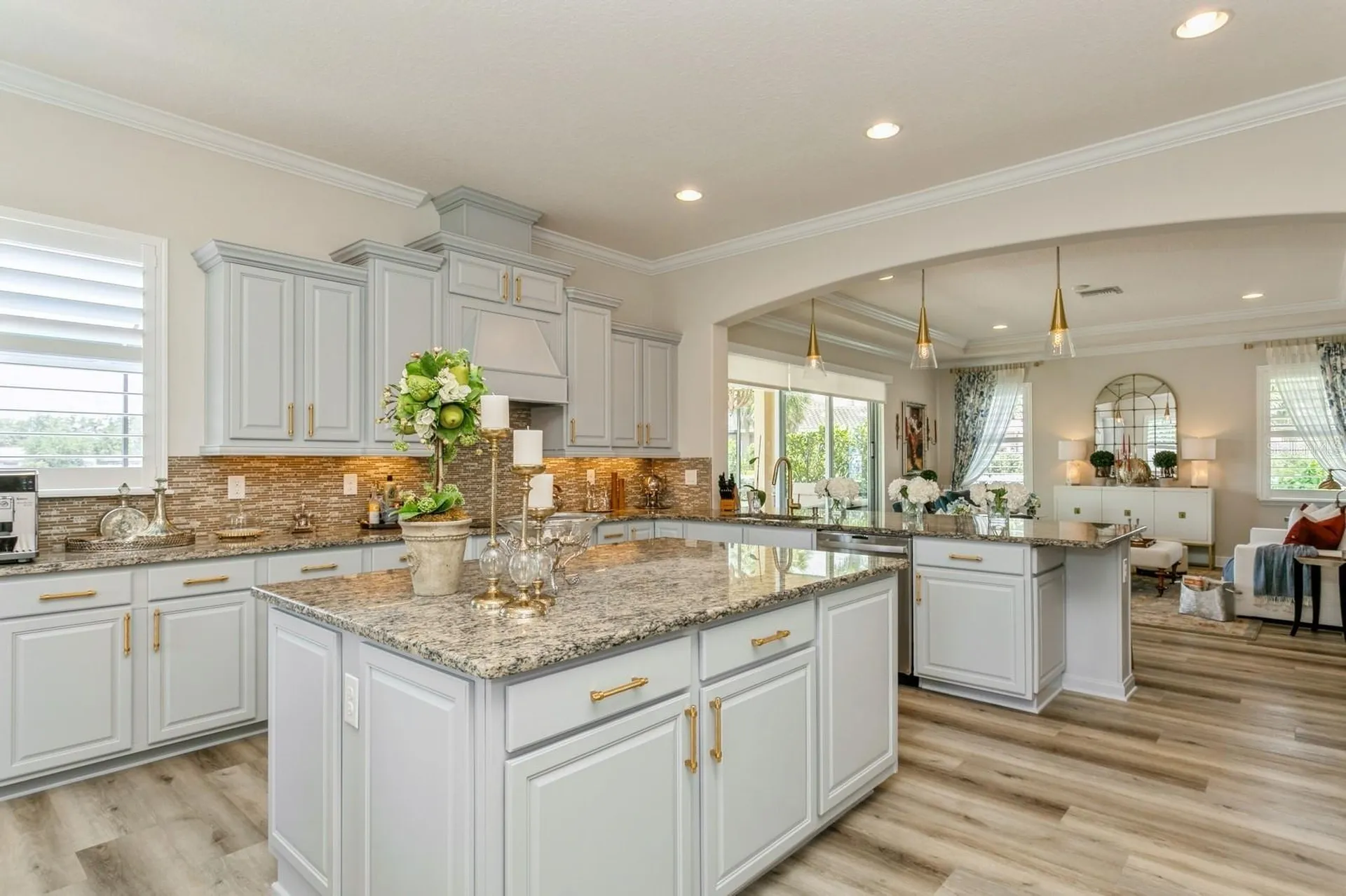 4973 Antiquity Way Sarasota FL 34240