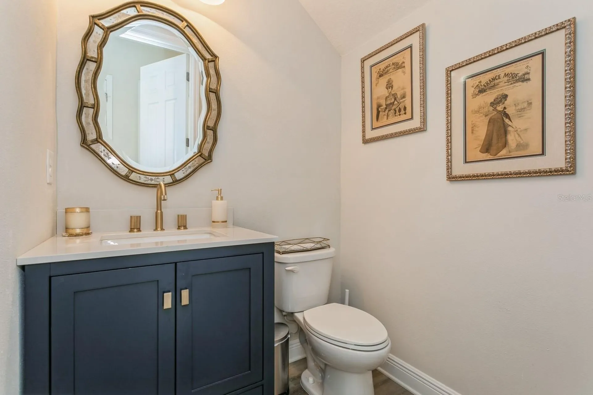 4973 Antiquity Way Sarasota FL 34240
