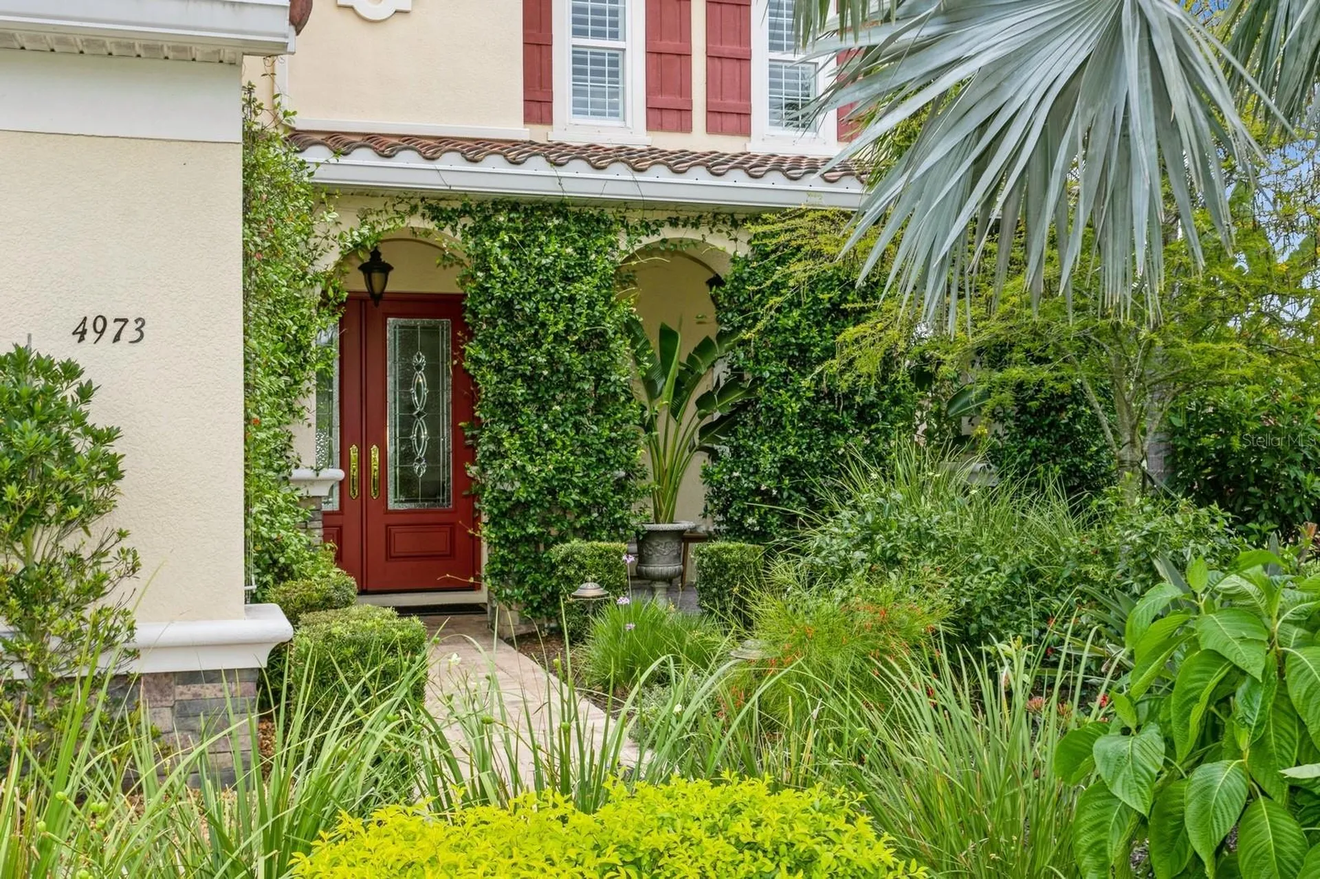4973 Antiquity Way Sarasota FL 34240