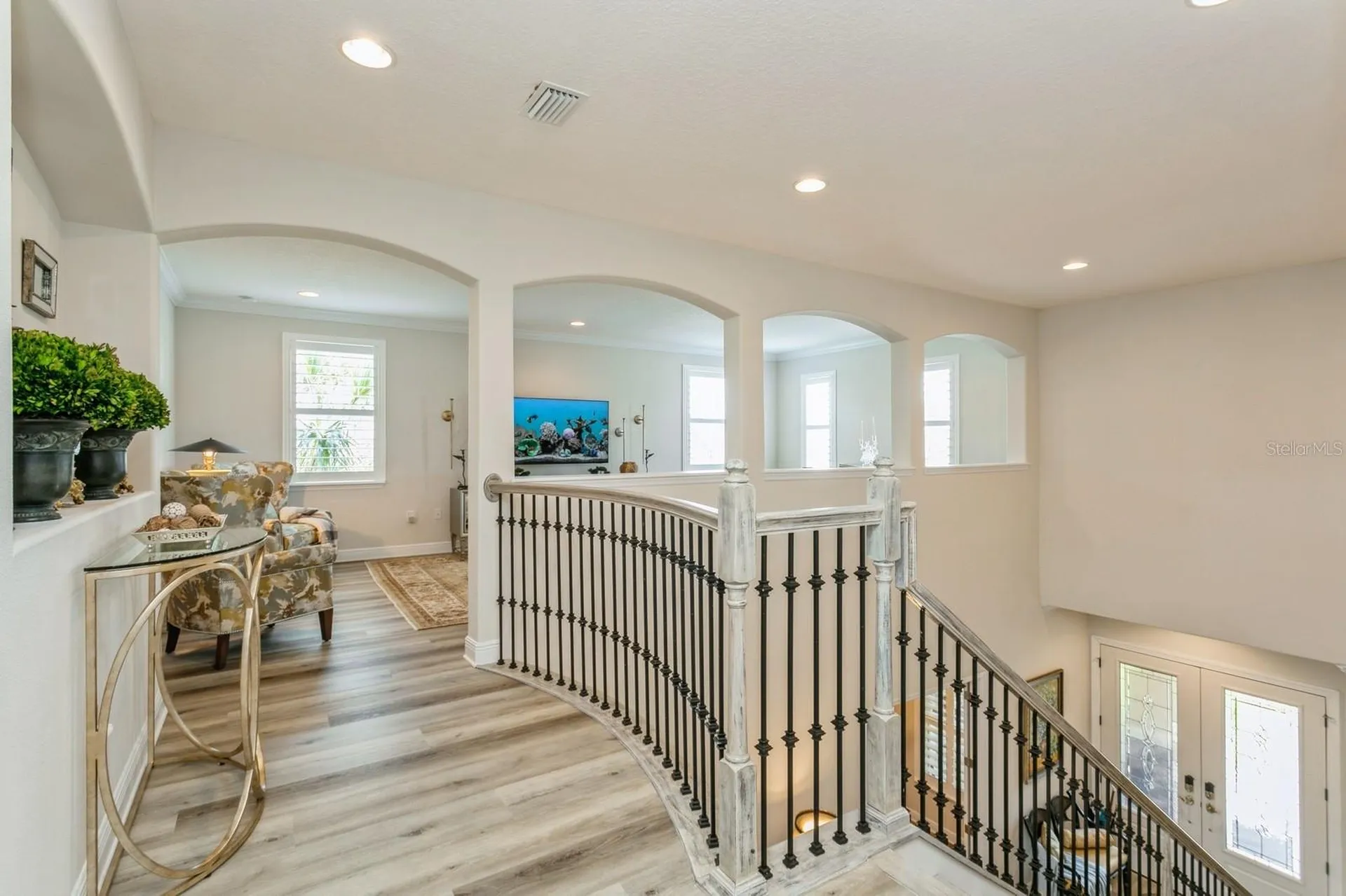 4973 Antiquity Way Sarasota FL 34240