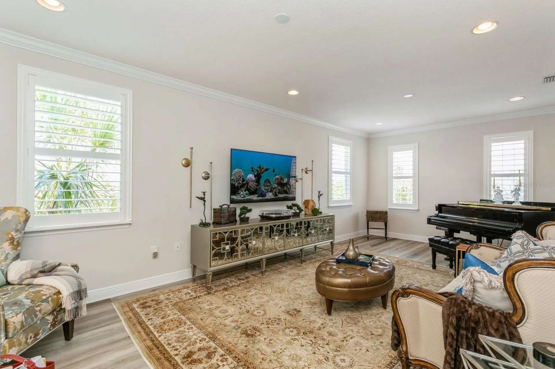 4973 Antiquity Way Sarasota FL 34240