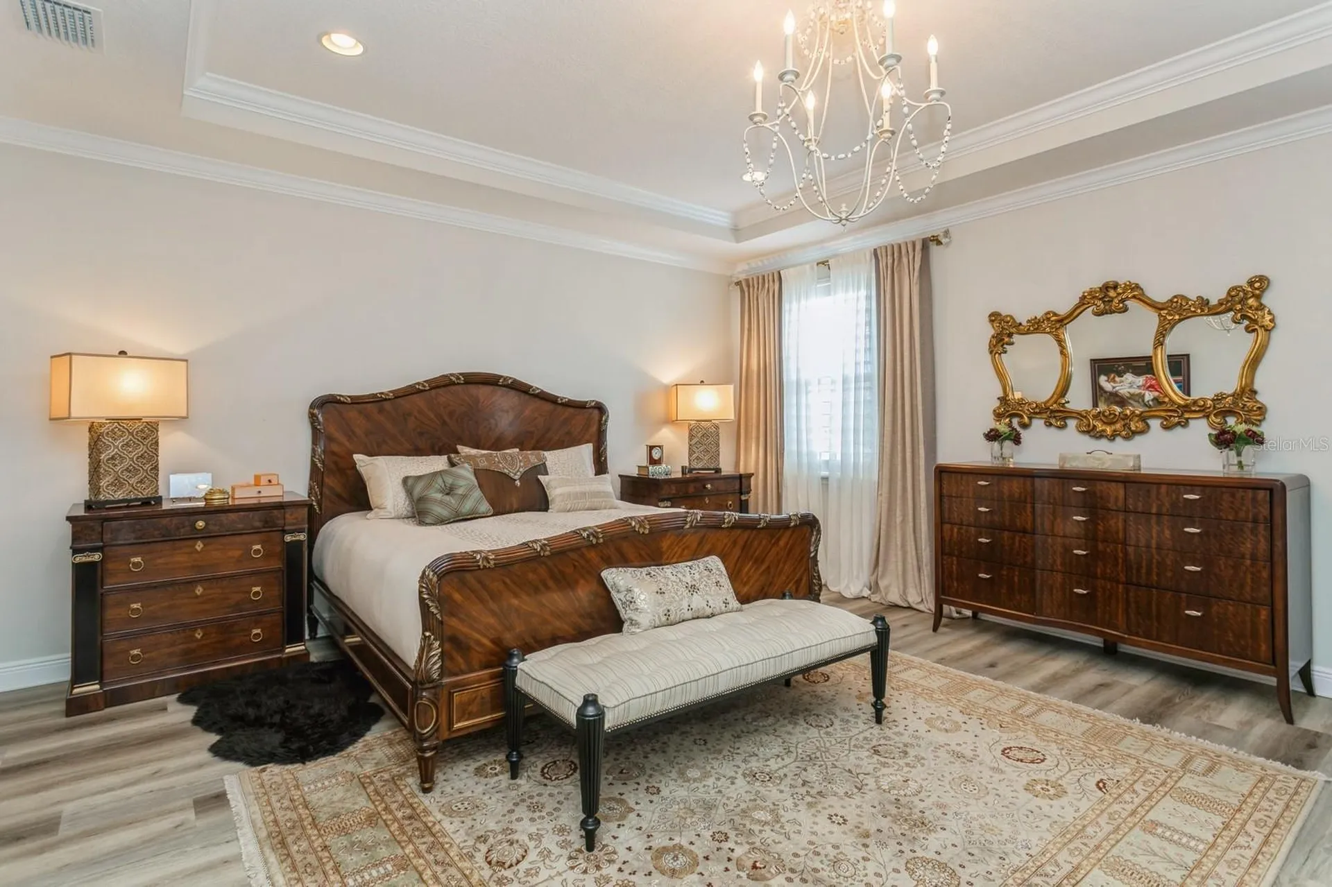 4973 Antiquity Way Sarasota FL 34240