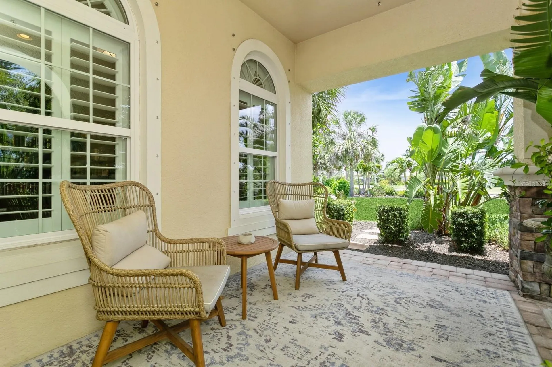 4973 Antiquity Way Sarasota FL 34240