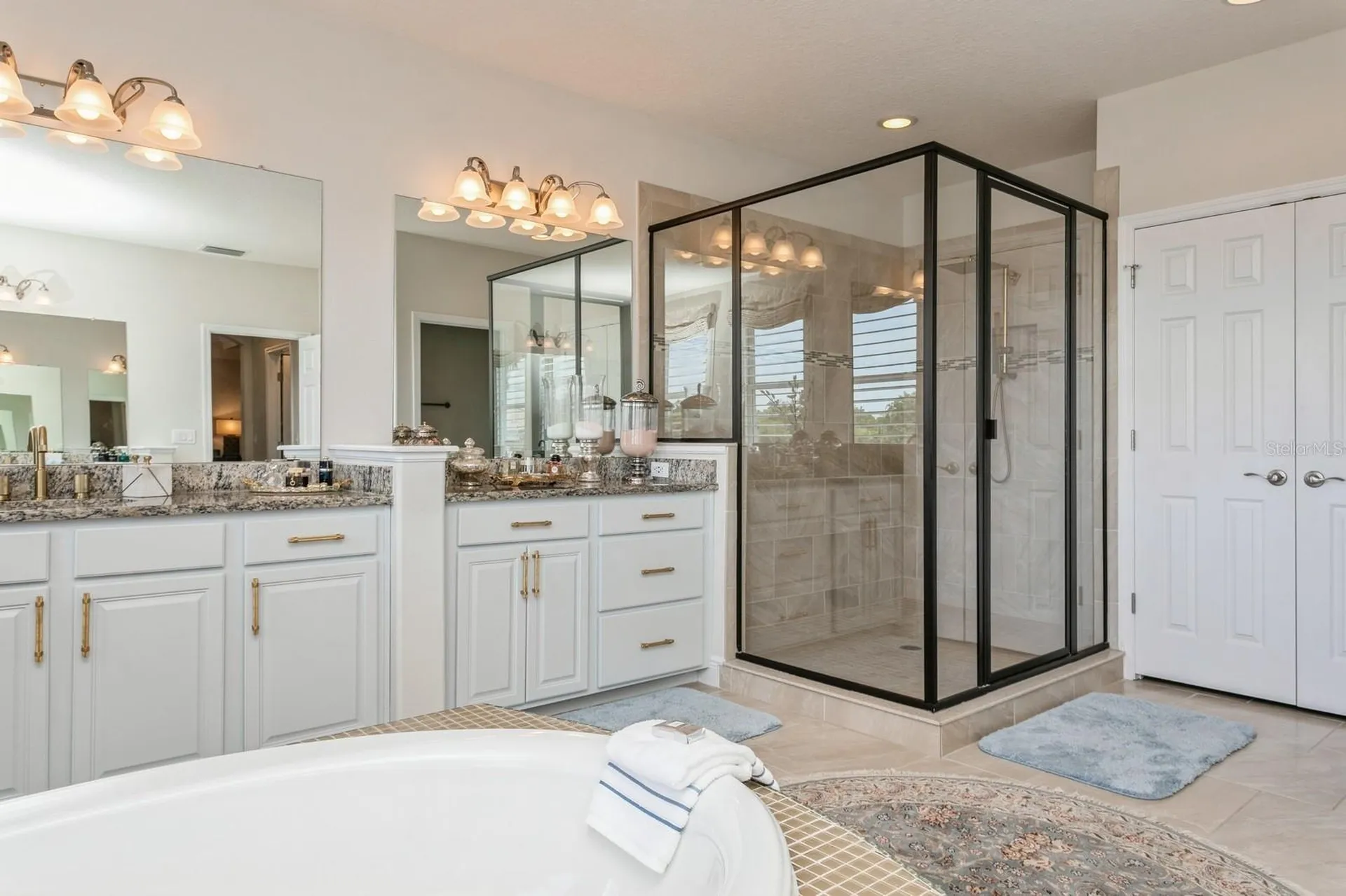 4973 Antiquity Way Sarasota FL 34240