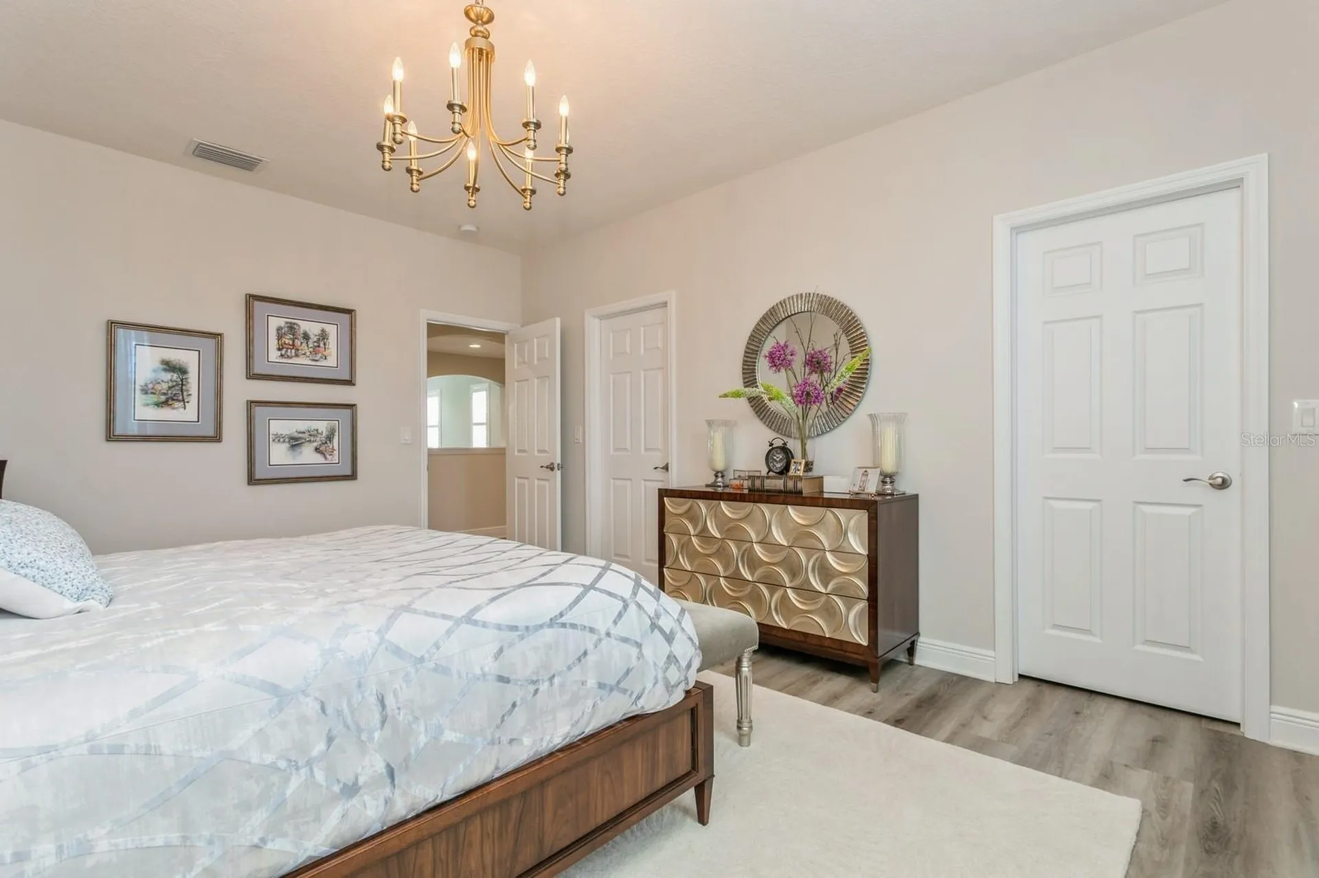 4973 Antiquity Way Sarasota FL 34240
