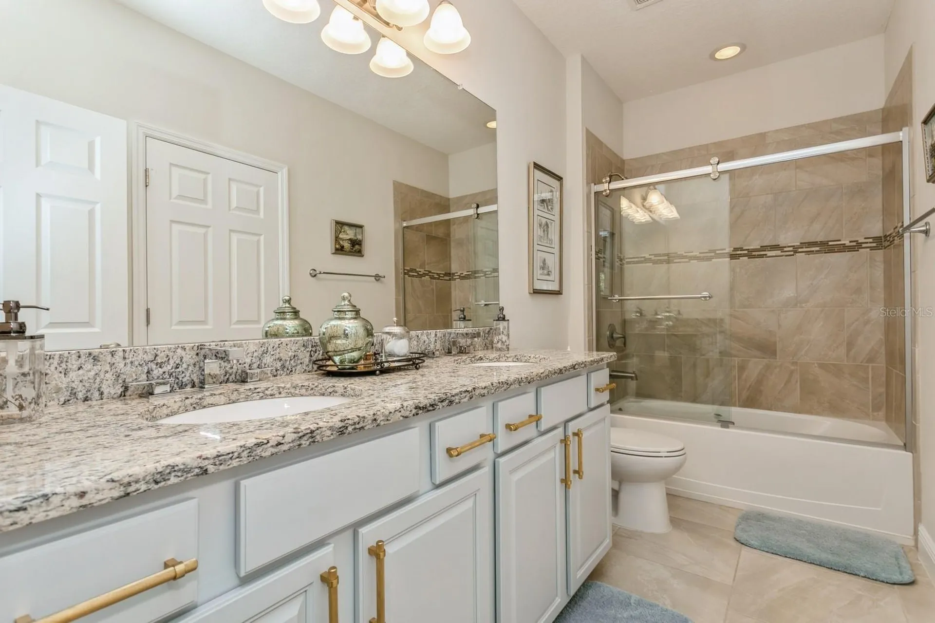 4973 Antiquity Way Sarasota FL 34240