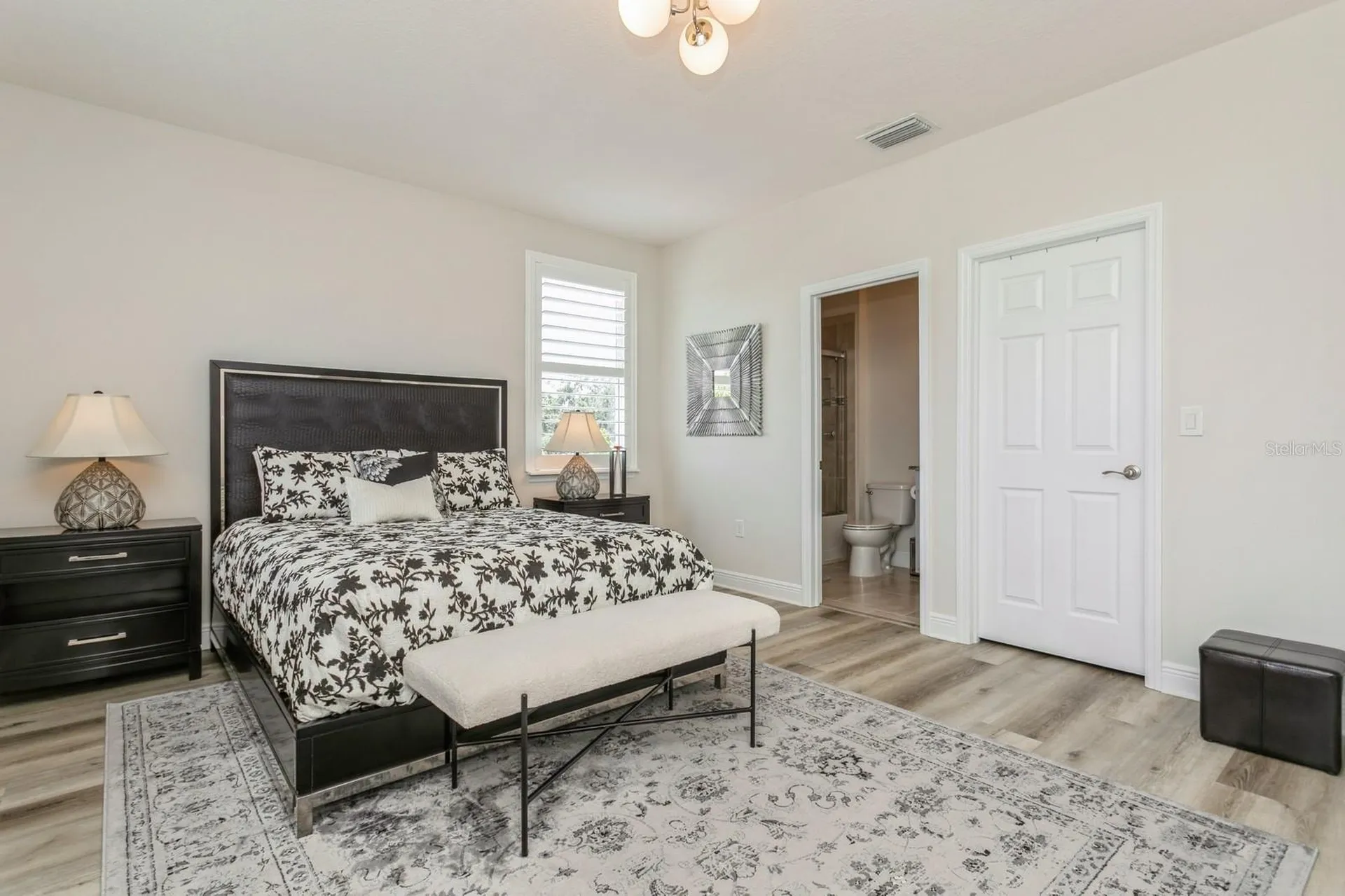 4973 Antiquity Way Sarasota FL 34240