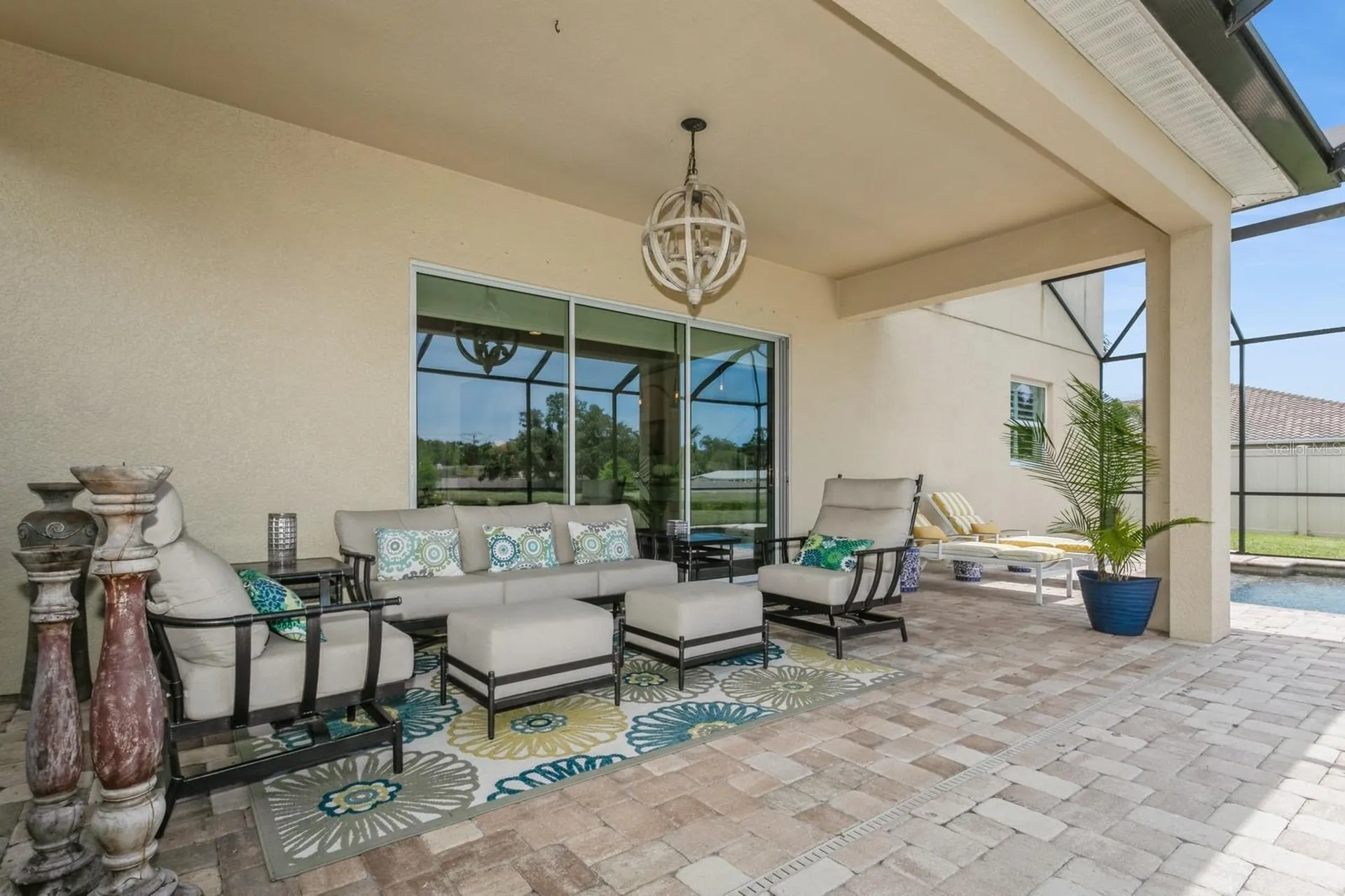 4973 Antiquity Way Sarasota FL 34240