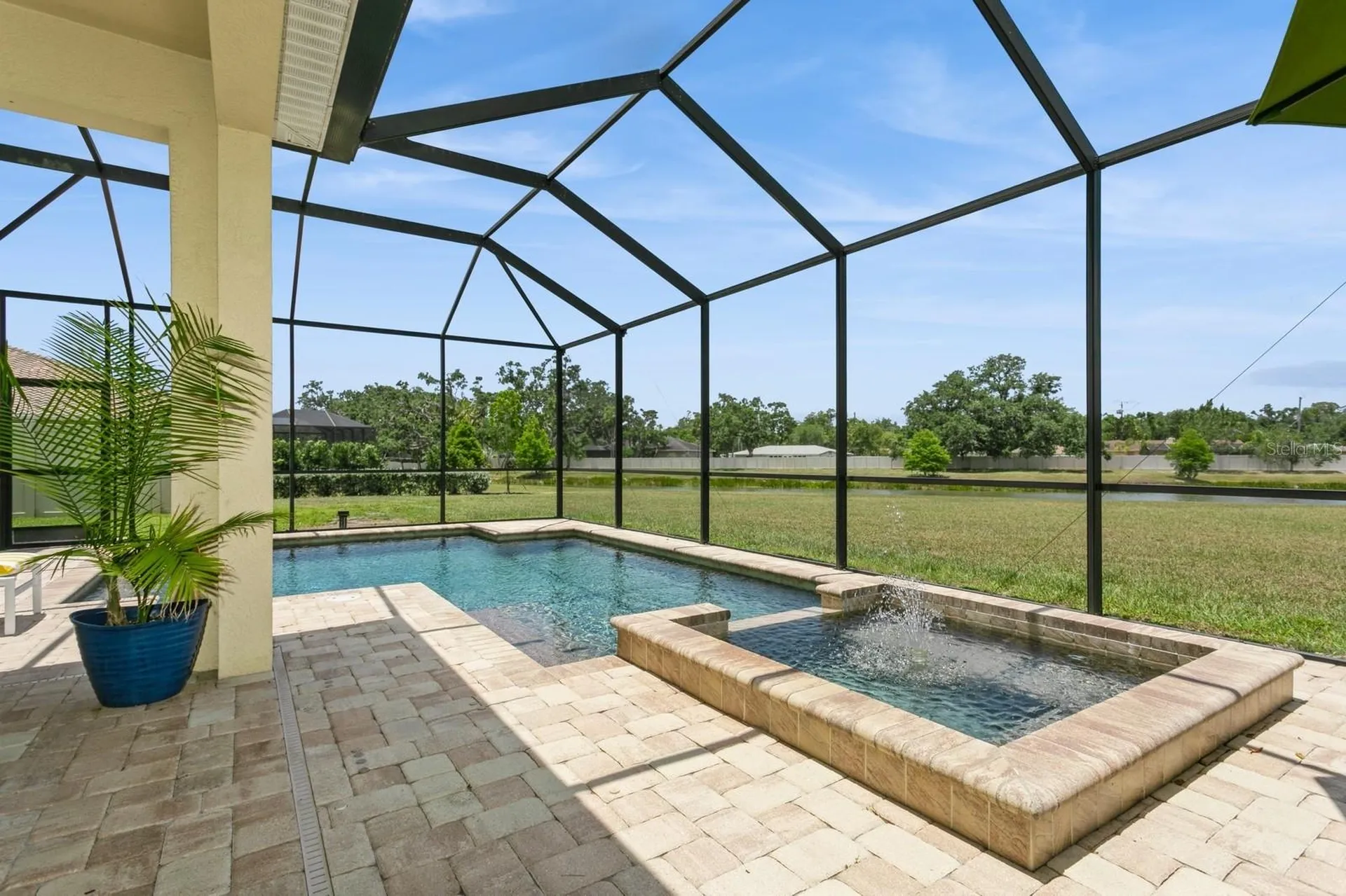 4973 Antiquity Way Sarasota FL 34240