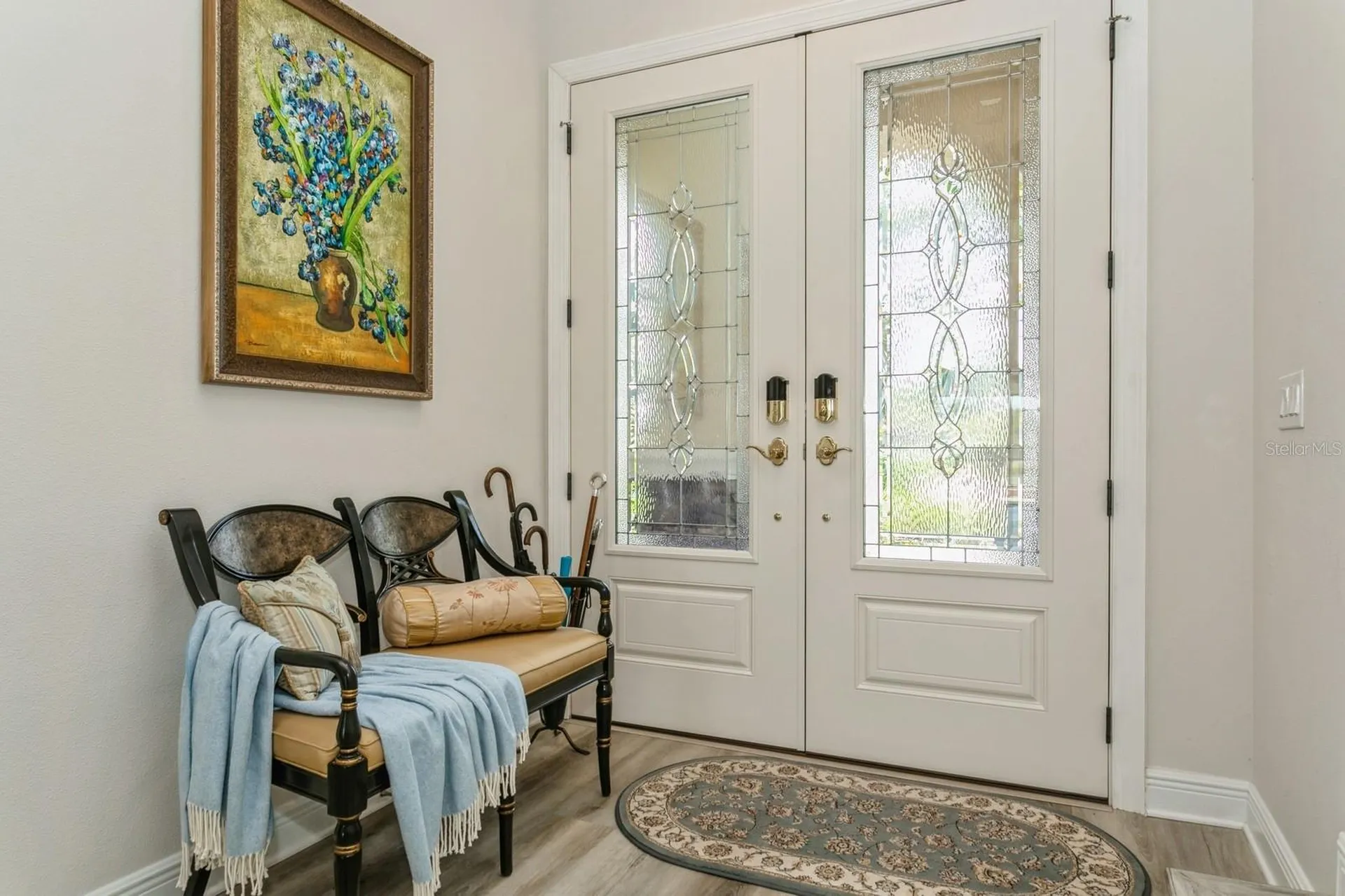 4973 Antiquity Way Sarasota FL 34240
