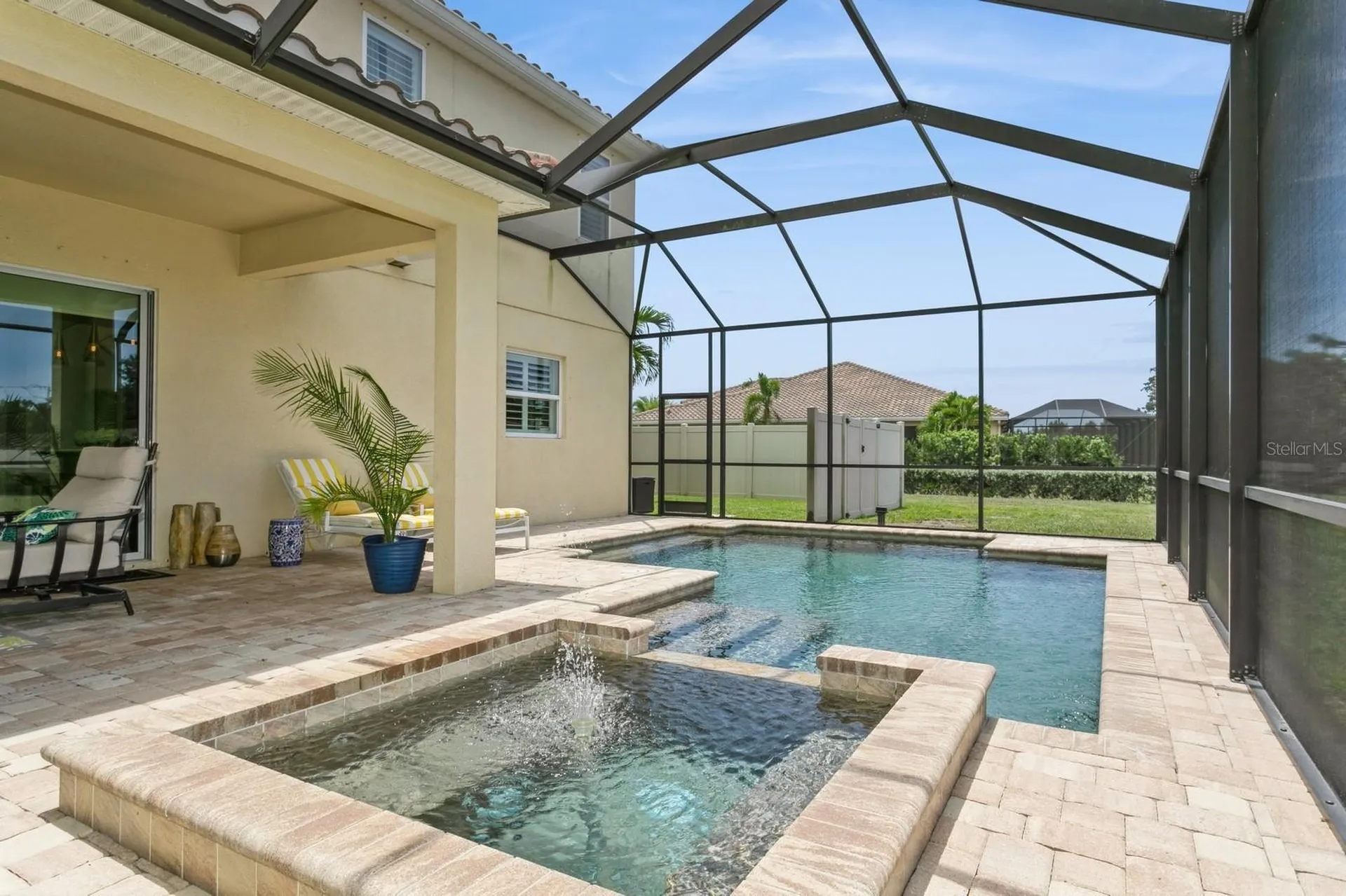 4973 Antiquity Way Sarasota FL 34240