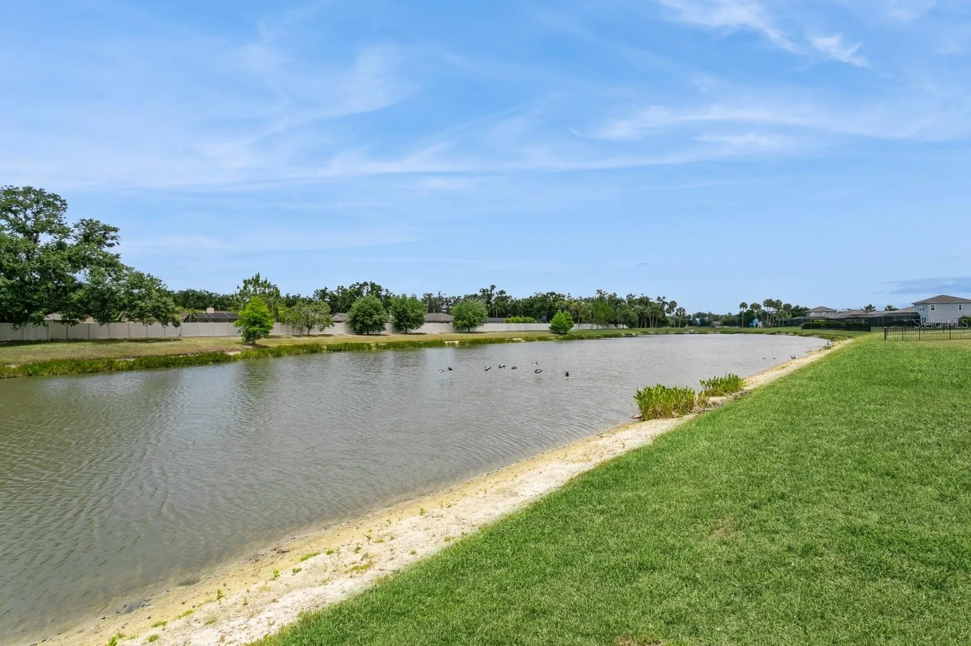 4973 Antiquity Way Sarasota FL 34240