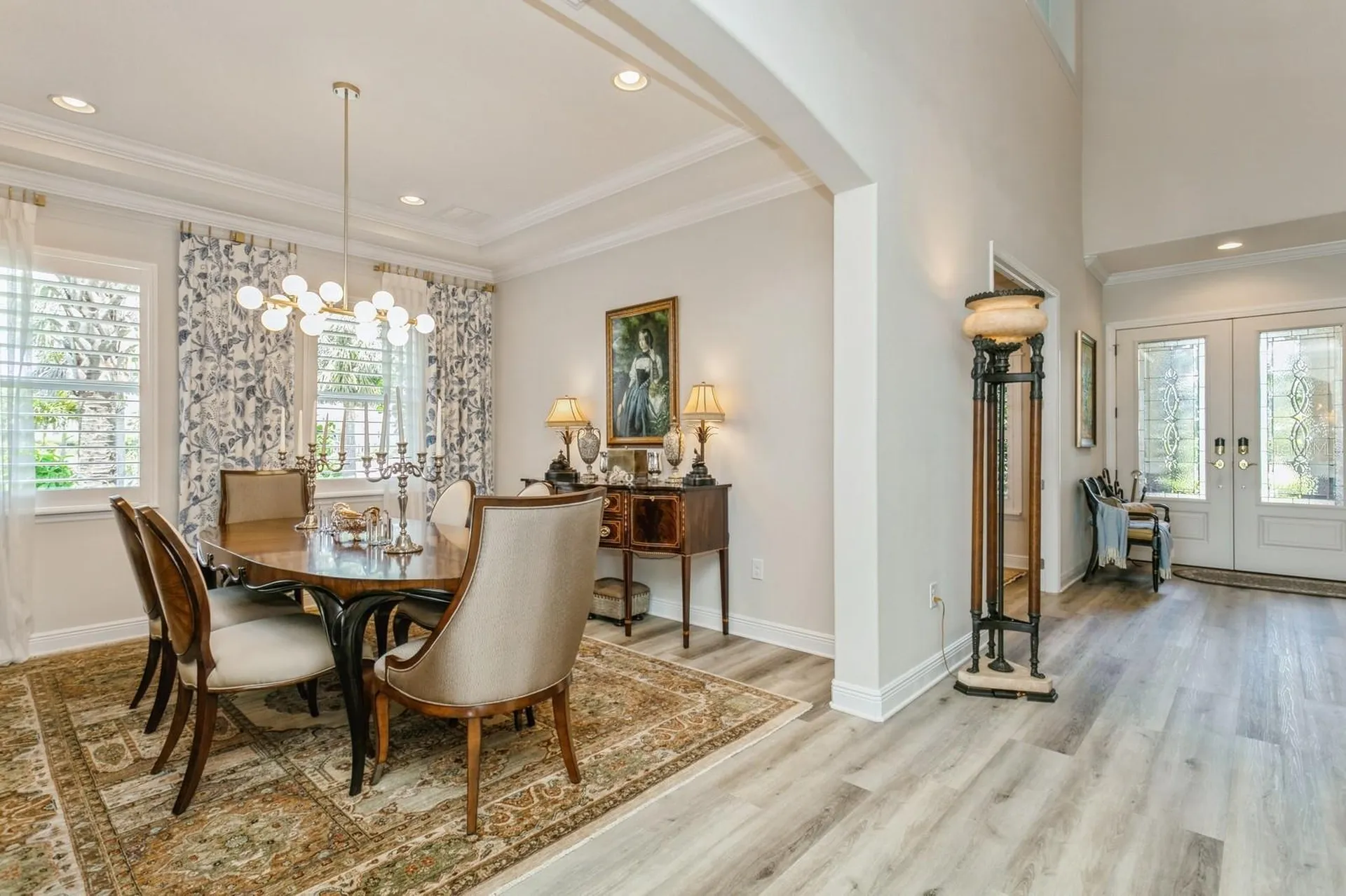 4973 Antiquity Way Sarasota FL 34240
