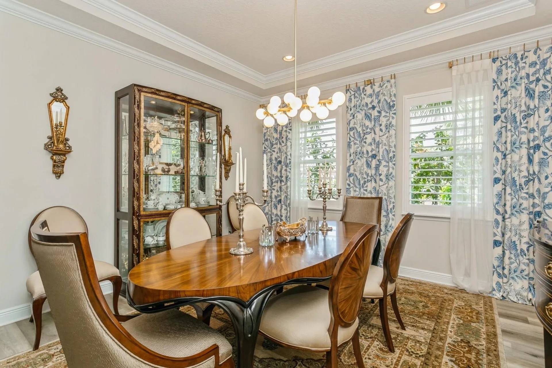 4973 Antiquity Way Sarasota FL 34240