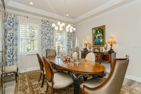 4973 Antiquity Way Sarasota FL 34240