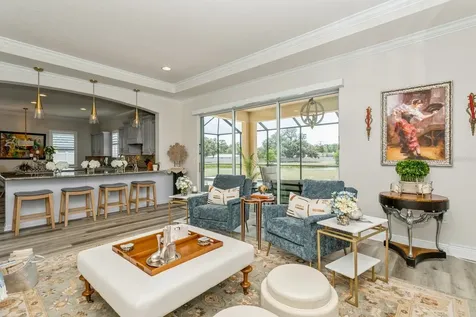4973 Antiquity Way Sarasota FL 34240