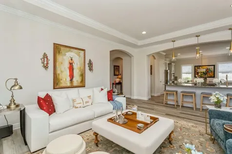 4973 Antiquity Way Sarasota FL 34240