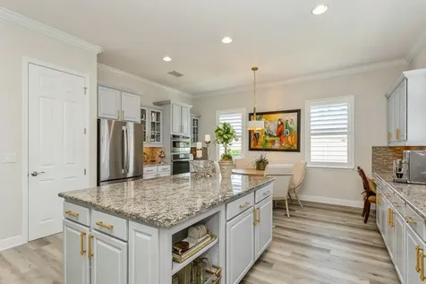 4973 Antiquity Way Sarasota FL 34240