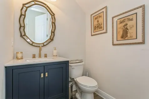 4973 Antiquity Way Sarasota FL 34240