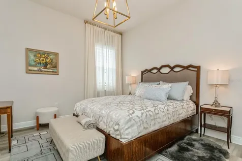 4973 Antiquity Way Sarasota FL 34240