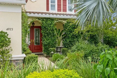 4973 Antiquity Way Sarasota FL 34240
