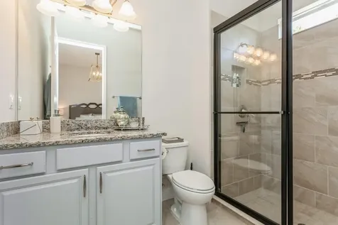 4973 Antiquity Way Sarasota FL 34240