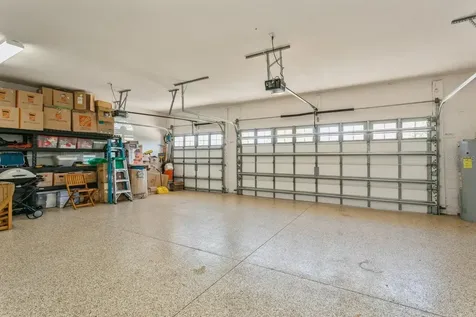 4973 Antiquity Way Sarasota FL 34240