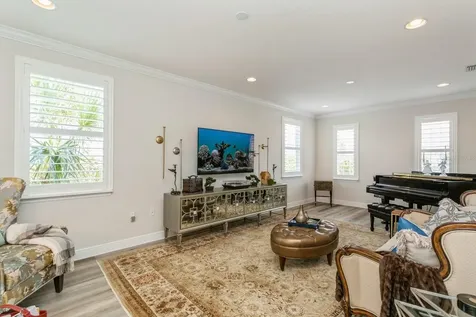 4973 Antiquity Way Sarasota FL 34240