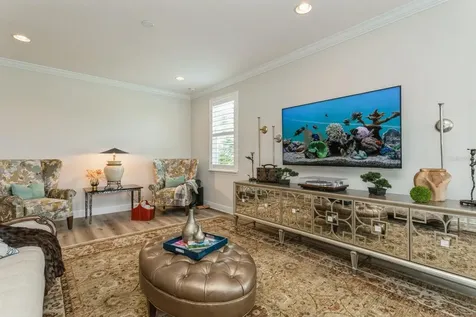 4973 Antiquity Way Sarasota FL 34240