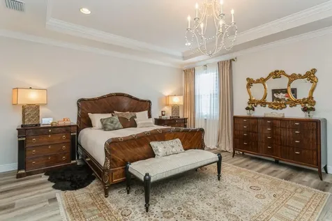 4973 Antiquity Way Sarasota FL 34240