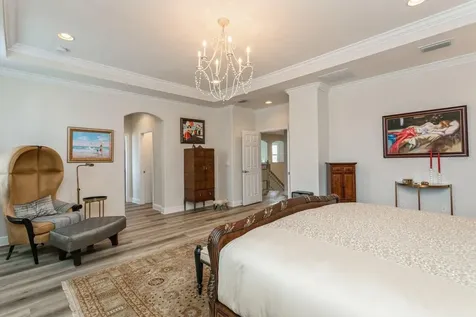 4973 Antiquity Way Sarasota FL 34240