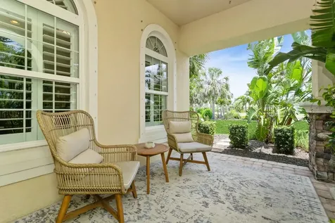 4973 Antiquity Way Sarasota FL 34240