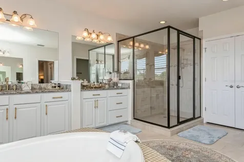 4973 Antiquity Way Sarasota FL 34240