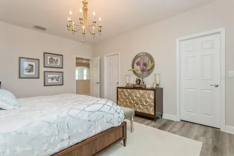 4973 Antiquity Way Sarasota FL 34240
