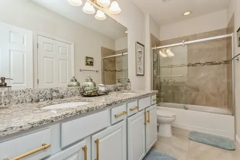 4973 Antiquity Way Sarasota FL 34240