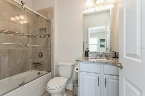 4973 Antiquity Way Sarasota FL 34240