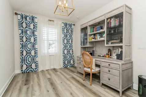 4973 Antiquity Way Sarasota FL 34240