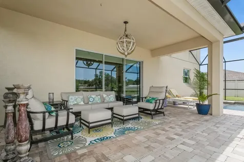 4973 Antiquity Way Sarasota FL 34240
