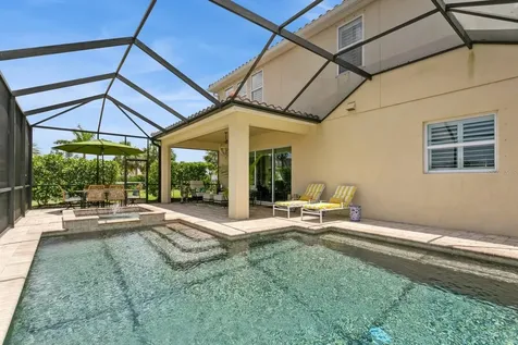 4973 Antiquity Way Sarasota FL 34240
