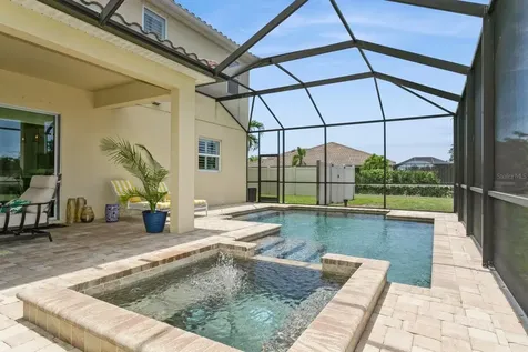4973 Antiquity Way Sarasota FL 34240