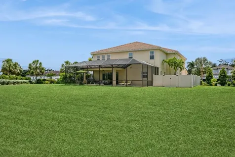 4973 Antiquity Way Sarasota FL 34240
