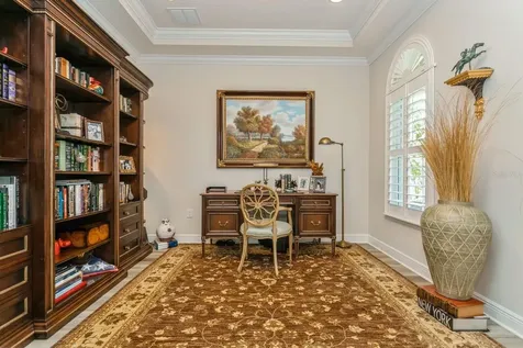 4973 Antiquity Way Sarasota FL 34240