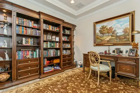 4973 Antiquity Way Sarasota FL 34240
