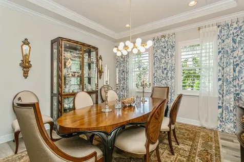 4973 Antiquity Way Sarasota FL 34240