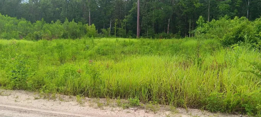 13230 SW 18th Street Road Ocala FL 34481