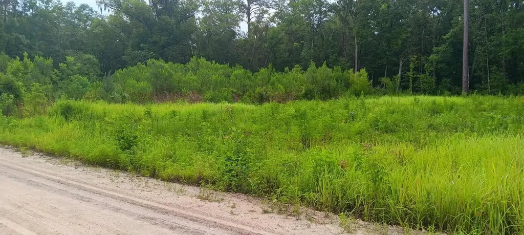 13230 SW 18th Street Road Ocala FL 34481