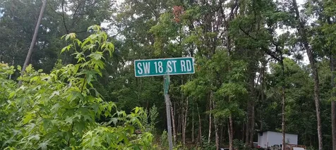 13230 SW 18th Street Road Ocala FL 34481