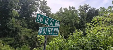 13230 SW 18th Street Road Ocala FL 34481