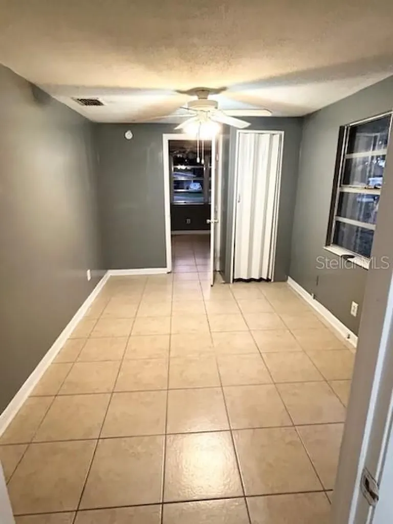 300 Midwood Drive Plant City FL 33566